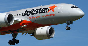 How Do I Book a Flight with Jetstar Online?